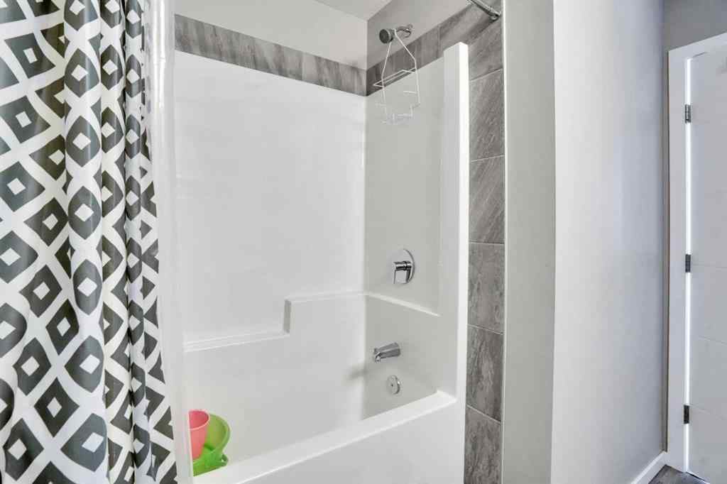 MLS® A2246880 - Unit #201 325 Redstone Walk NE in Redstone Calgary, Residential