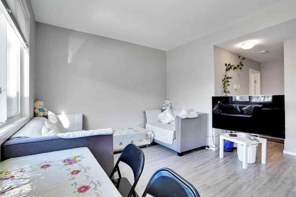 MLS® A2246880 - Unit #201 325 Redstone Walk NE in Redstone Calgary, Residential