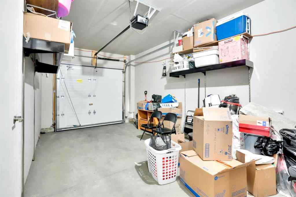 MLS® A2246880 - Unit #201 325 Redstone Walk NE in Redstone Calgary, Residential