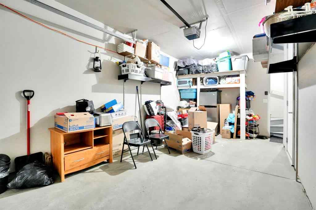 MLS® A2246880 - Unit #201 325 Redstone Walk NE in Redstone Calgary, Residential