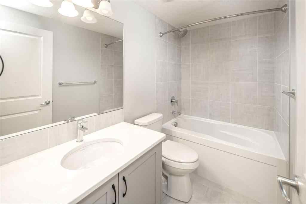 MLS® A2246882 - 329 Seton Villas SE in Seton Calgary, Residential