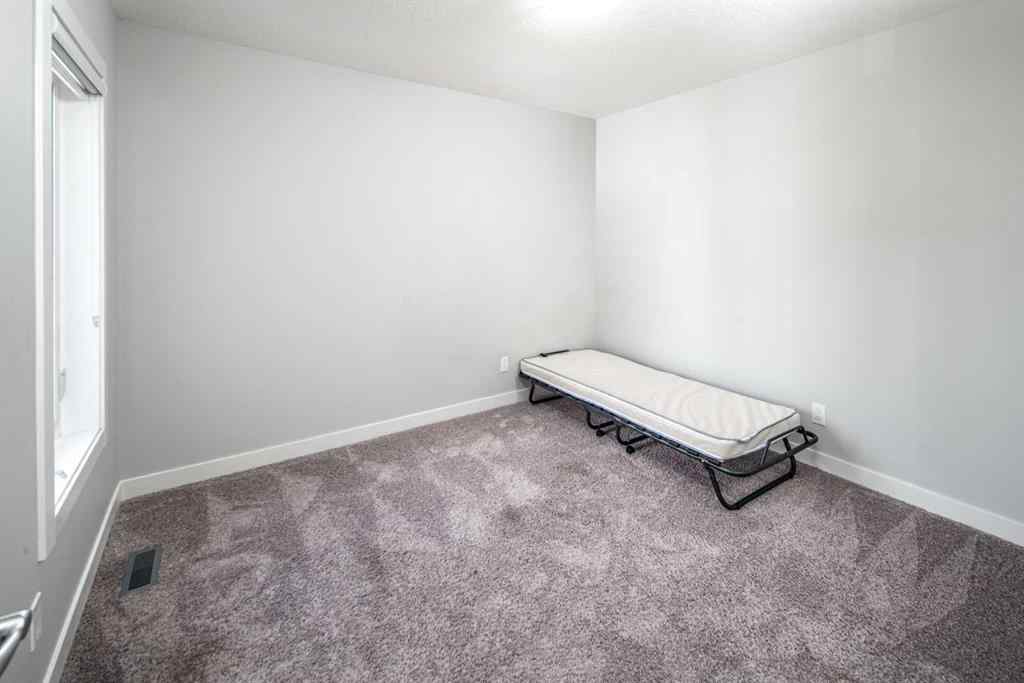 MLS® A2246882 - 329 Seton Villas SE in Seton Calgary, Residential