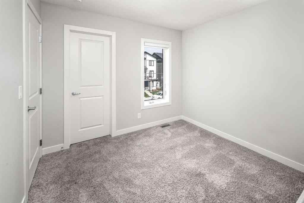 MLS® A2246882 - 329 Seton Villas SE in Seton Calgary, Residential