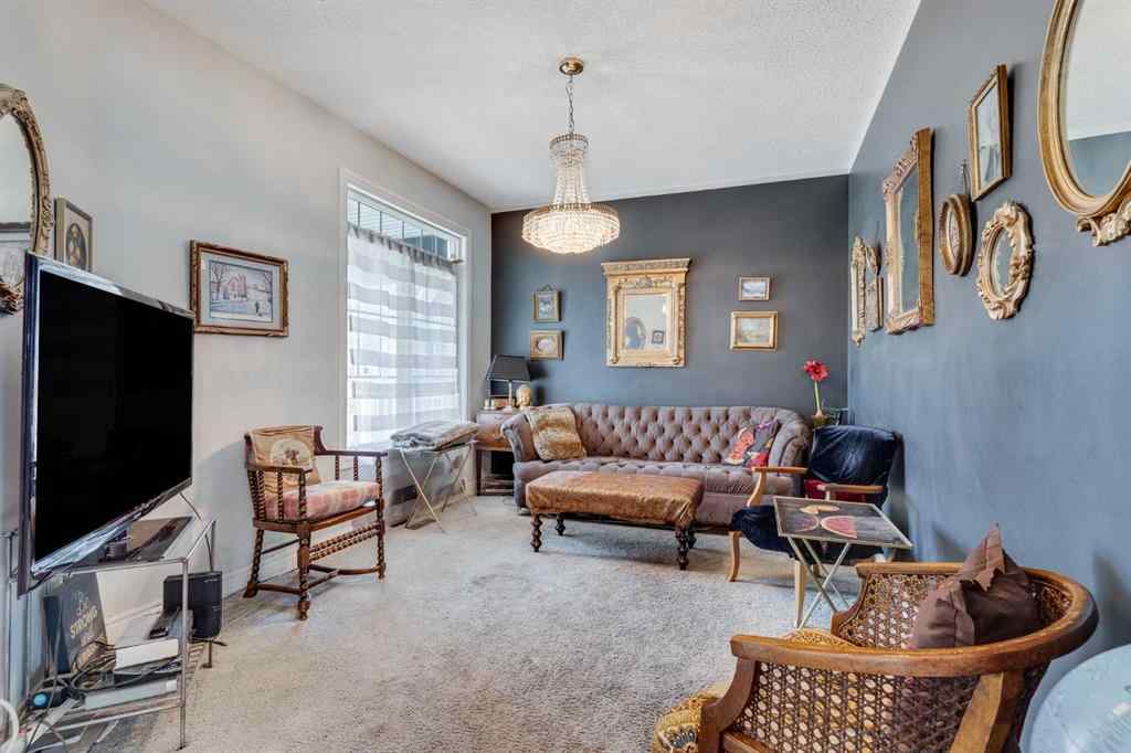 MLS® A2246883 - 136 Stonemere Close  in Westmere Chestermere, Residential