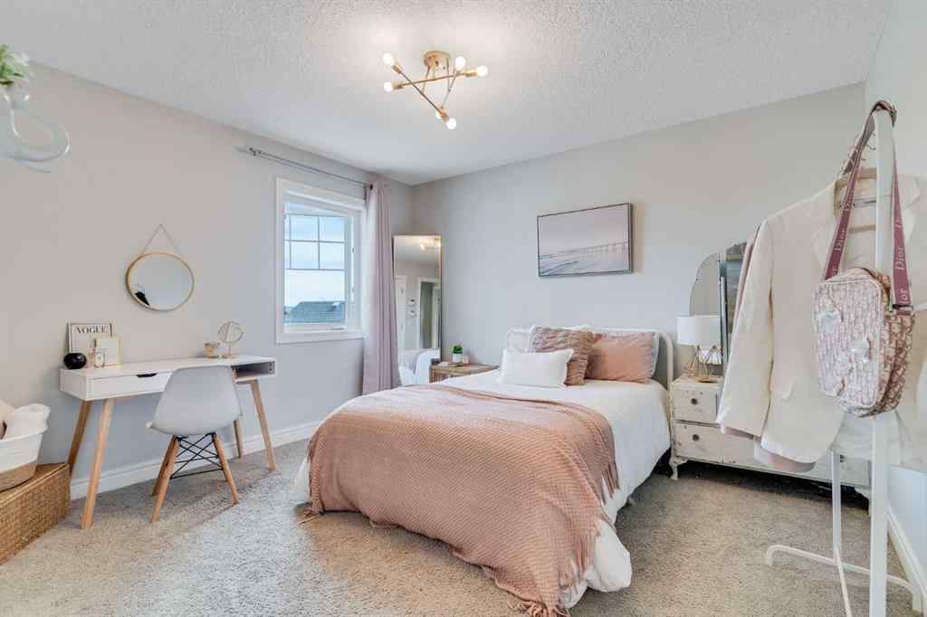 MLS® A2246883 - 136 Stonemere Close  in Westmere Chestermere, Residential