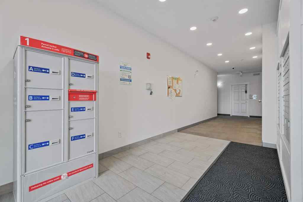 MLS® A2246891 - Unit #2404 298 Sage Meadows Park NW in Sage Hill Calgary, Residential