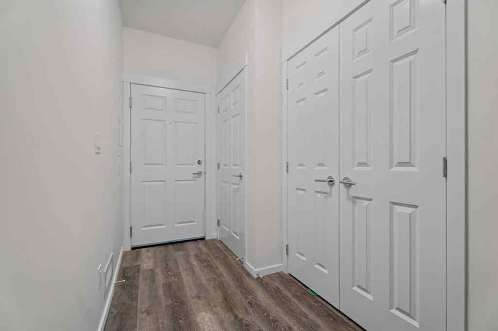 MLS® A2246891 - Unit #2404 298 Sage Meadows Park NW in Sage Hill Calgary, Residential