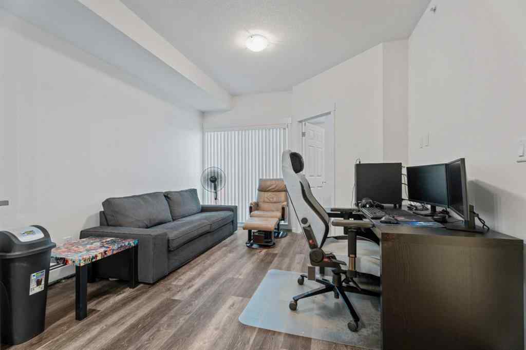 MLS® A2246891 - Unit #2404 298 Sage Meadows Park NW in Sage Hill Calgary, Residential