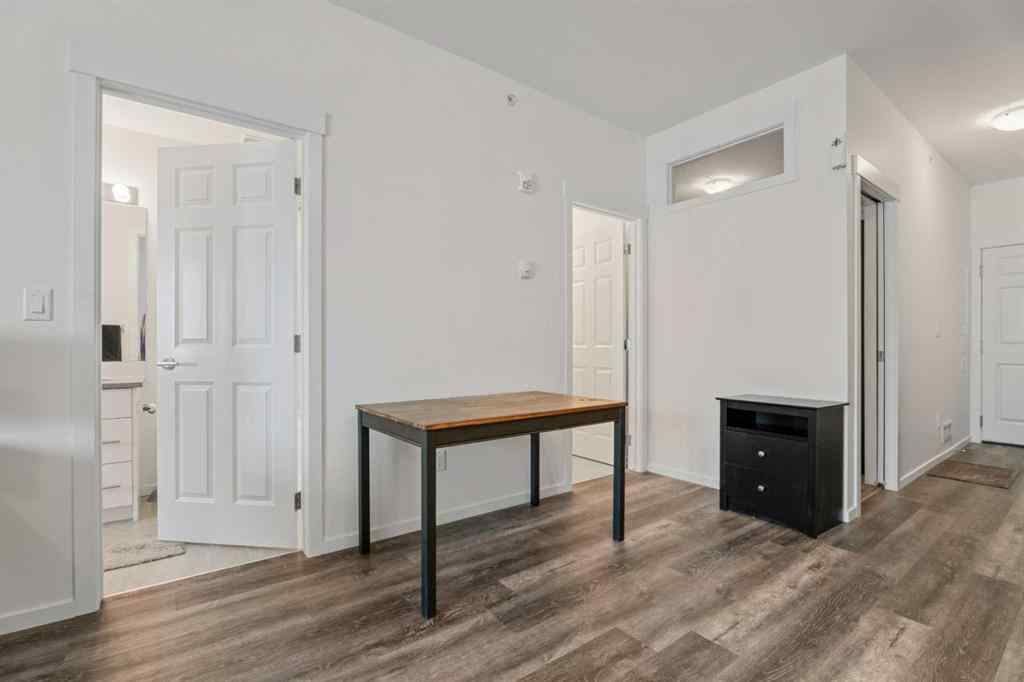 MLS® A2246891 - Unit #2404 298 Sage Meadows Park NW in Sage Hill Calgary, Residential