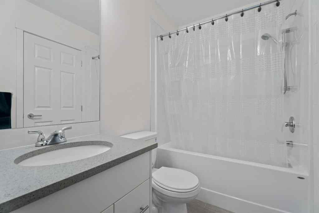MLS® A2246891 - Unit #2404 298 Sage Meadows Park NW in Sage Hill Calgary, Residential