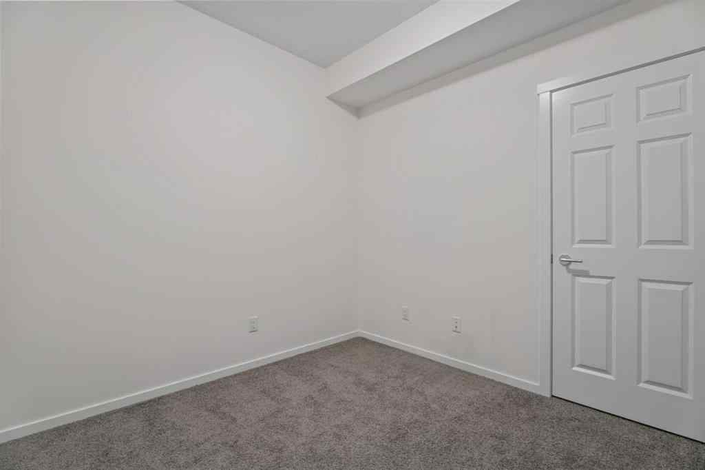 MLS® A2246891 - Unit #2404 298 Sage Meadows Park NW in Sage Hill Calgary, Residential