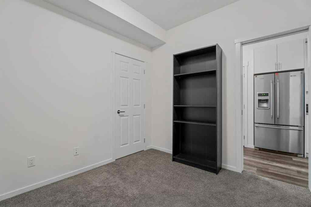 MLS® A2246891 - Unit #2404 298 Sage Meadows Park NW in Sage Hill Calgary, Residential