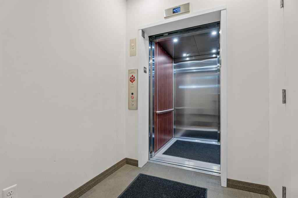 MLS® A2246891 - Unit #2404 298 Sage Meadows Park NW in Sage Hill Calgary, Residential