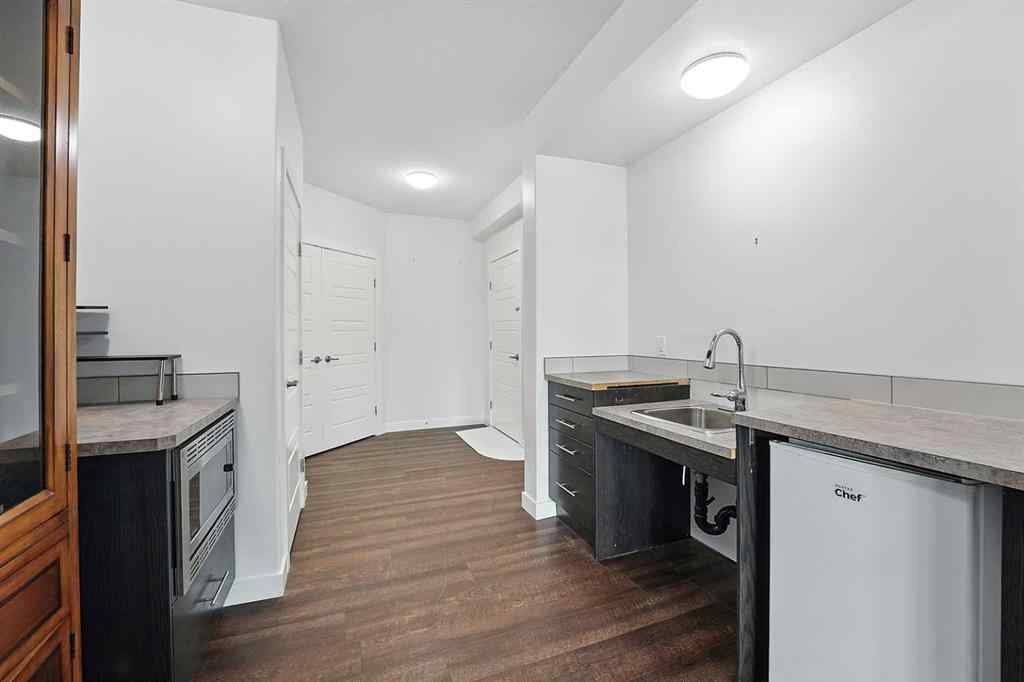 MLS® A2246893 - 5446 Vista Trail  in Valley Ridge Blackfalds, Residential