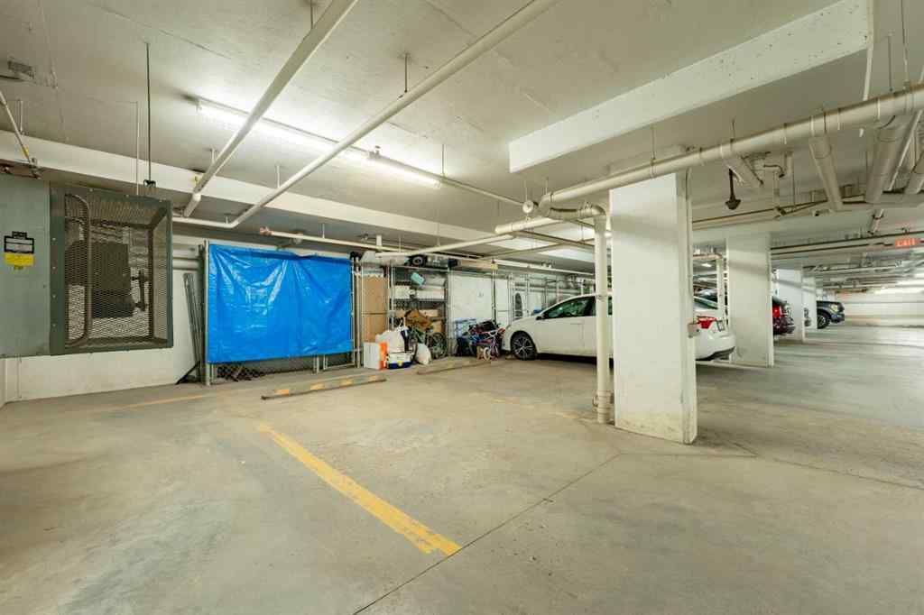 MLS® A2246895 - Unit #1412 155 SKYVIEW RANCH Way  in Skyview Ranch Calgary, Residential
