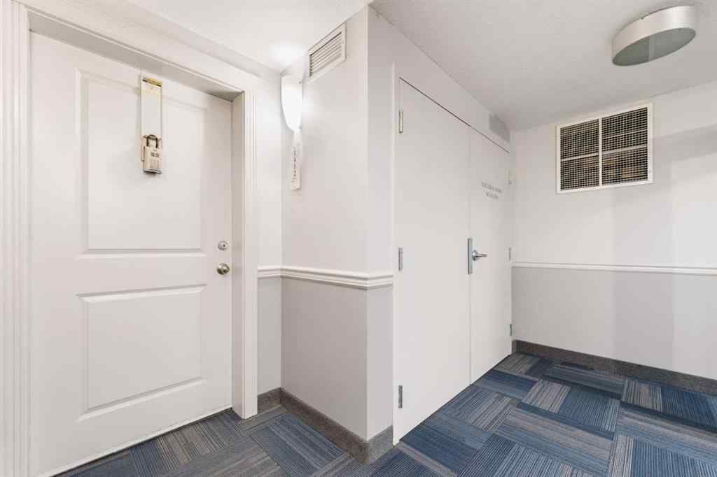 MLS® A2246895 - Unit #1412 155 SKYVIEW RANCH Way  in Skyview Ranch Calgary, Residential