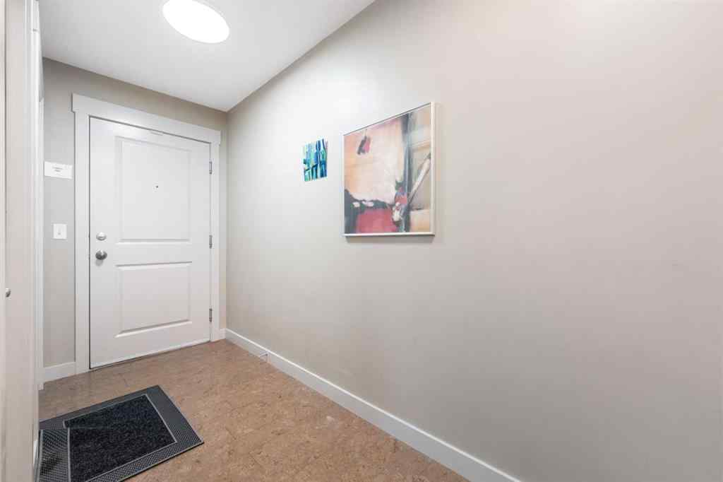MLS® A2246895 - Unit #1412 155 SKYVIEW RANCH Way  in Skyview Ranch Calgary, Residential