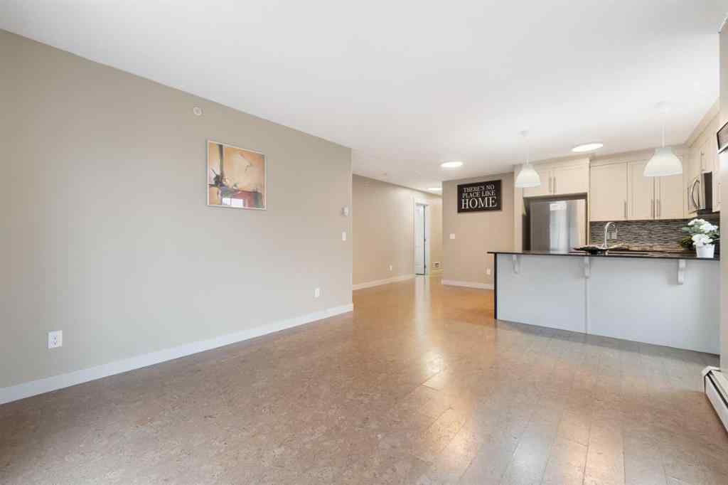 MLS® A2246895 - Unit #1412 155 SKYVIEW RANCH Way  in Skyview Ranch Calgary, Residential