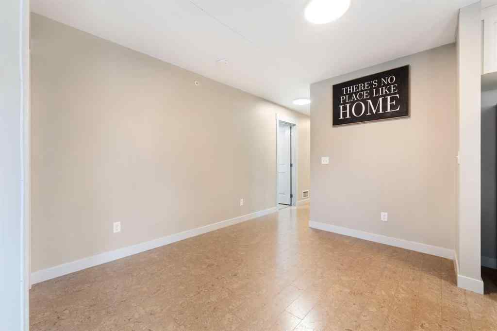 MLS® A2246895 - Unit #1412 155 SKYVIEW RANCH Way  in Skyview Ranch Calgary, Residential