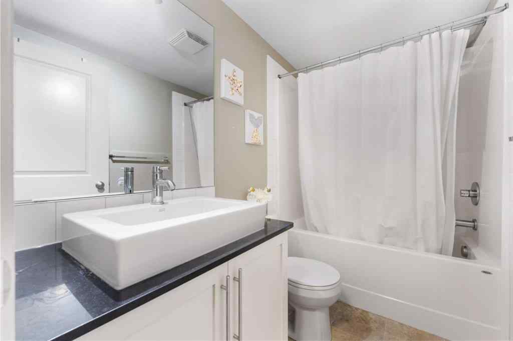 MLS® A2246895 - Unit #1412 155 SKYVIEW RANCH Way  in Skyview Ranch Calgary, Residential