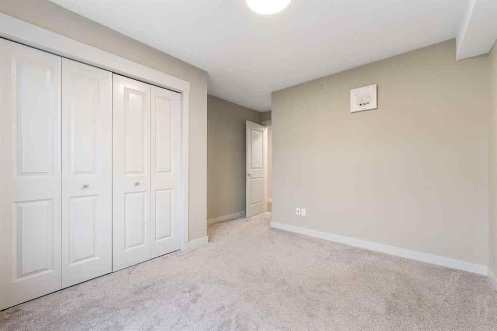 MLS® A2246895 - Unit #1412 155 SKYVIEW RANCH Way  in Skyview Ranch Calgary, Residential