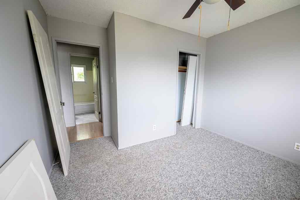 MLS® A2246900 - 9708 91 Street  in NONE Sexsmith, Residential