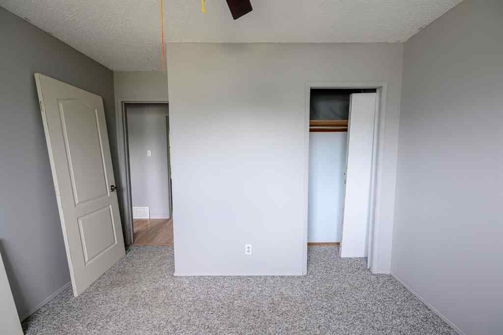 MLS® A2246900 - 9708 91 Street  in NONE Sexsmith, Residential