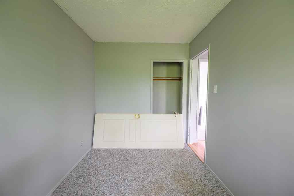 MLS® A2246900 - 9708 91 Street  in NONE Sexsmith, Residential