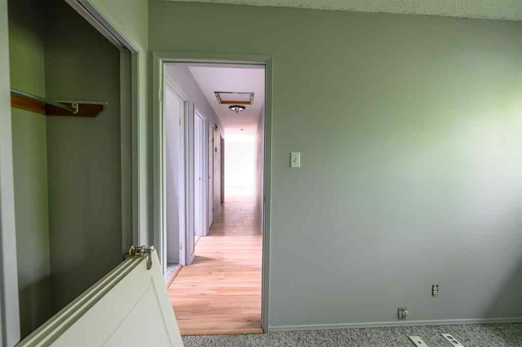 MLS® A2246900 - 9708 91 Street  in NONE Sexsmith, Residential