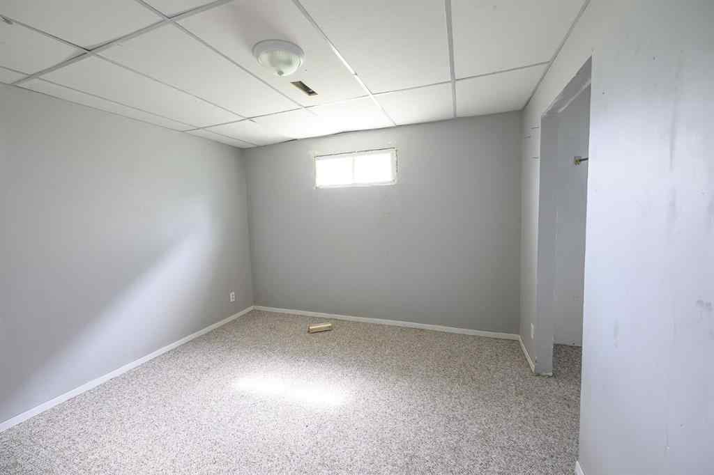 MLS® A2246900 - 9708 91 Street  in NONE Sexsmith, Residential