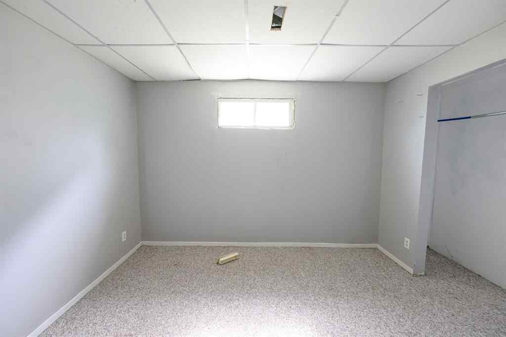 MLS® A2246900 - 9708 91 Street  in NONE Sexsmith, Residential