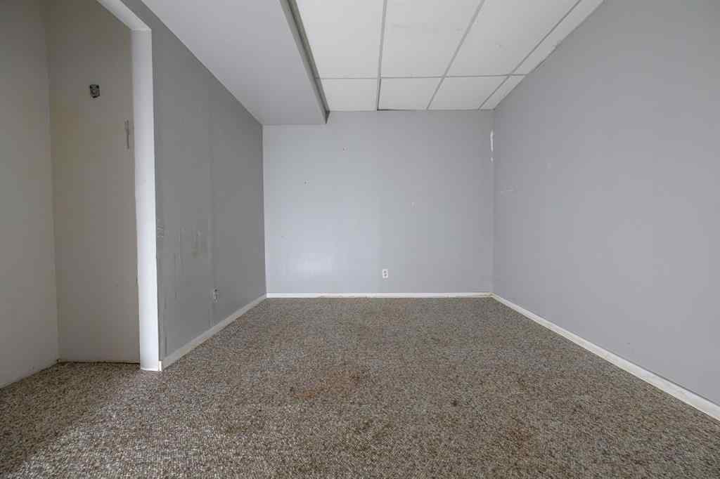 MLS® A2246900 - 9708 91 Street  in NONE Sexsmith, Residential