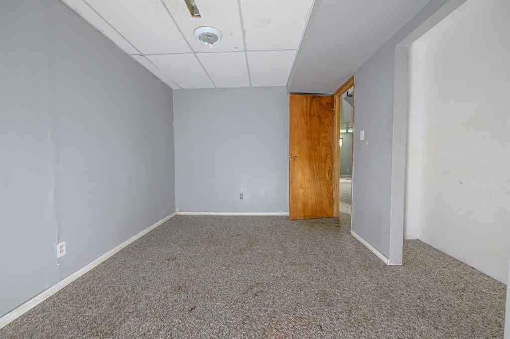 MLS® A2246900 - 9708 91 Street  in NONE Sexsmith, Residential