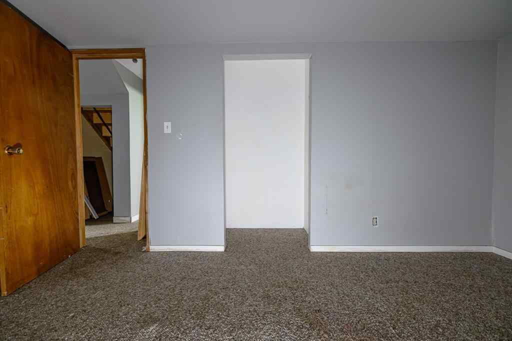 MLS® A2246900 - 9708 91 Street  in NONE Sexsmith, Residential