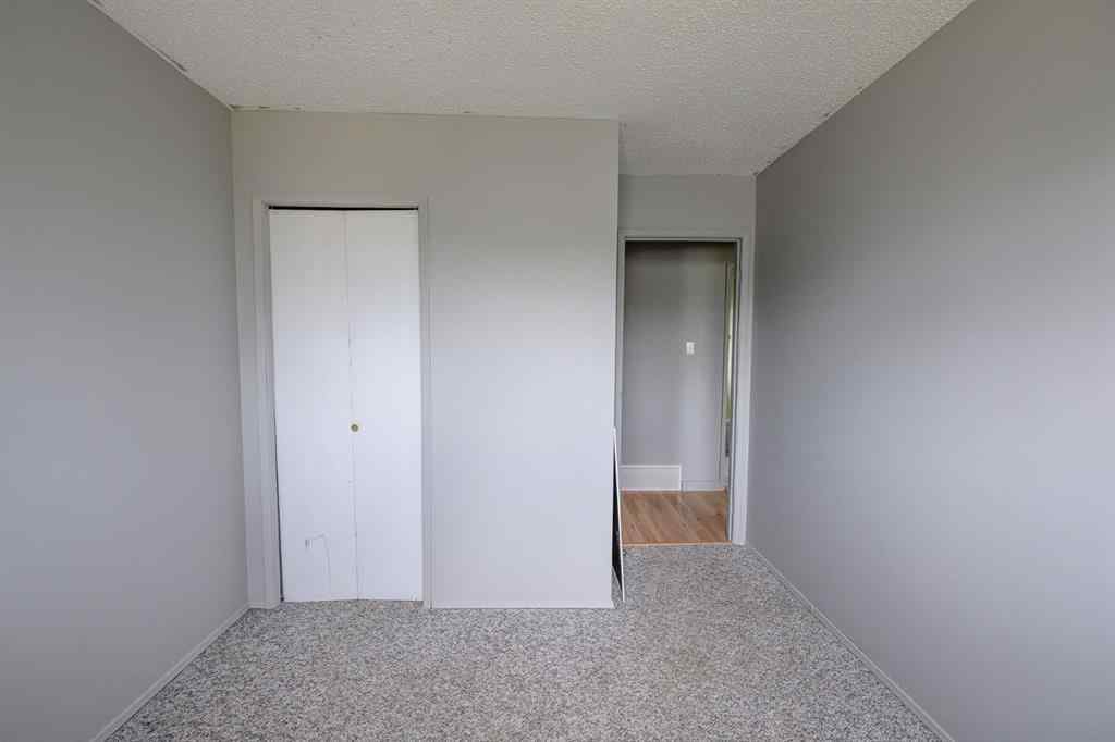 MLS® A2246900 - 9708 91 Street  in NONE Sexsmith, Residential