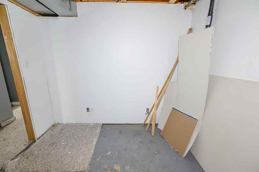 MLS® A2246900 - 9708 91 Street  in NONE Sexsmith, Residential