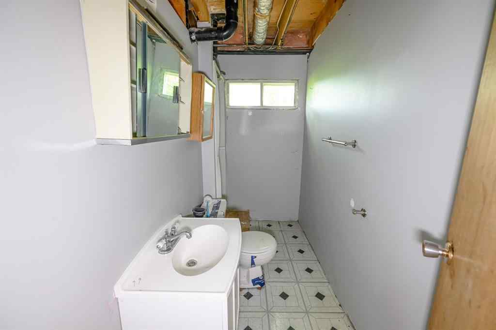 MLS® A2246900 - 9708 91 Street  in NONE Sexsmith, Residential