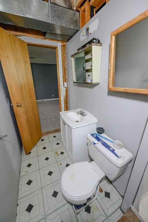 MLS® A2246900 - 9708 91 Street  in NONE Sexsmith, Residential