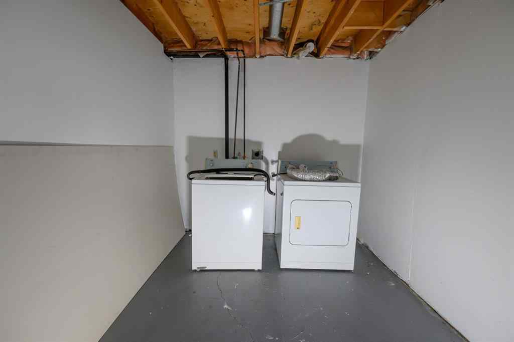 MLS® A2246900 - 9708 91 Street  in NONE Sexsmith, Residential