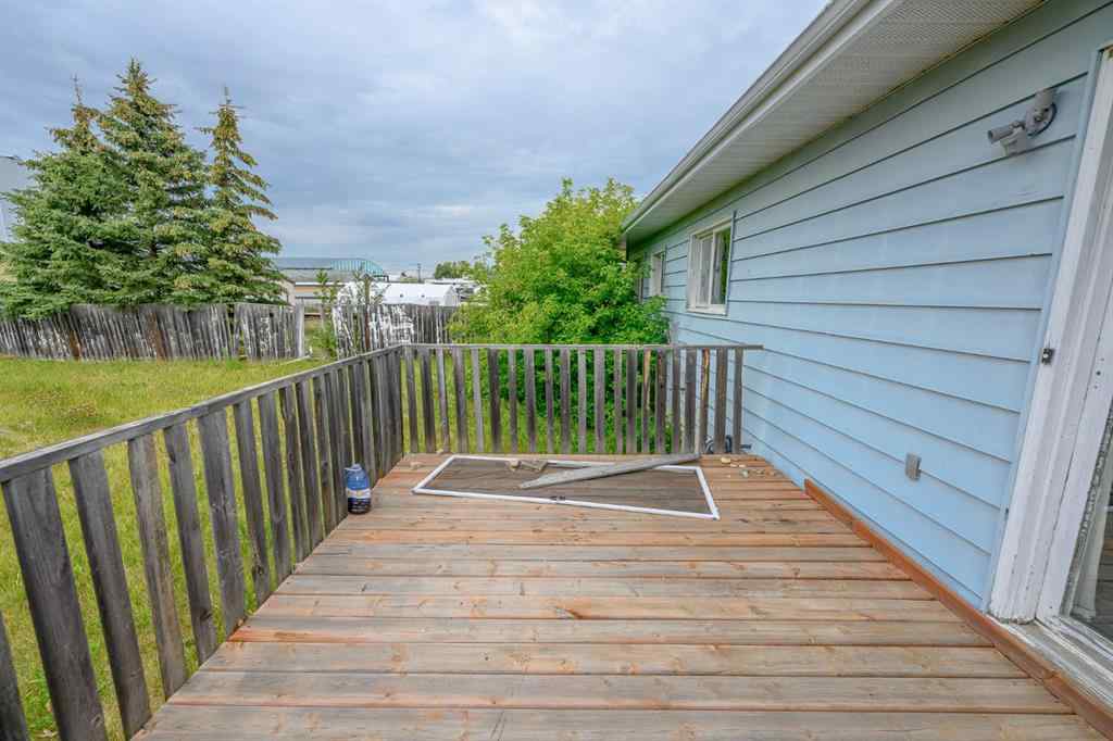 MLS® A2246900 - 9708 91 Street  in NONE Sexsmith, Residential