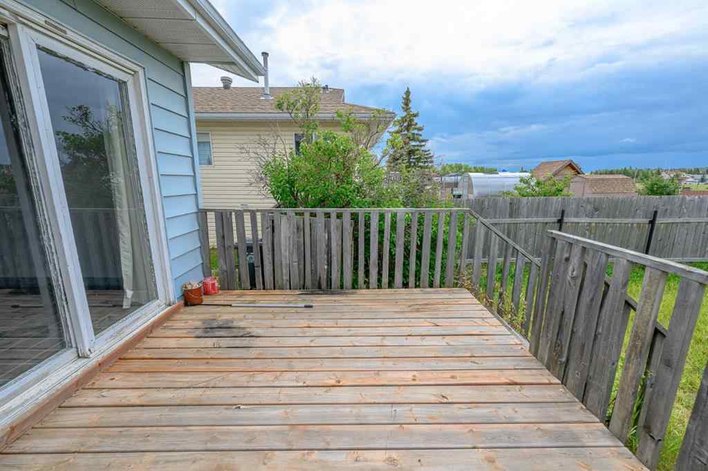 MLS® A2246900 - 9708 91 Street  in NONE Sexsmith, Residential