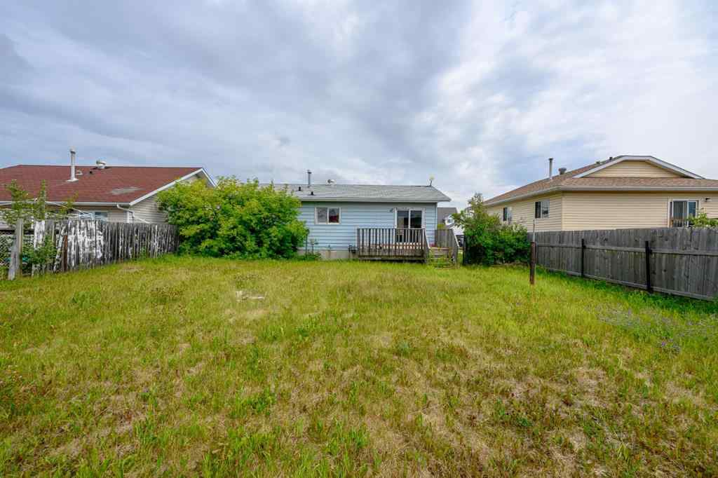 MLS® A2246900 - 9708 91 Street  in NONE Sexsmith, Residential