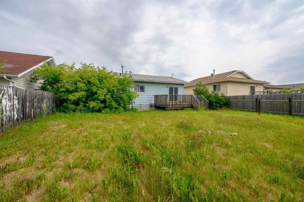MLS® A2246900 - 9708 91 Street  in NONE Sexsmith, Residential