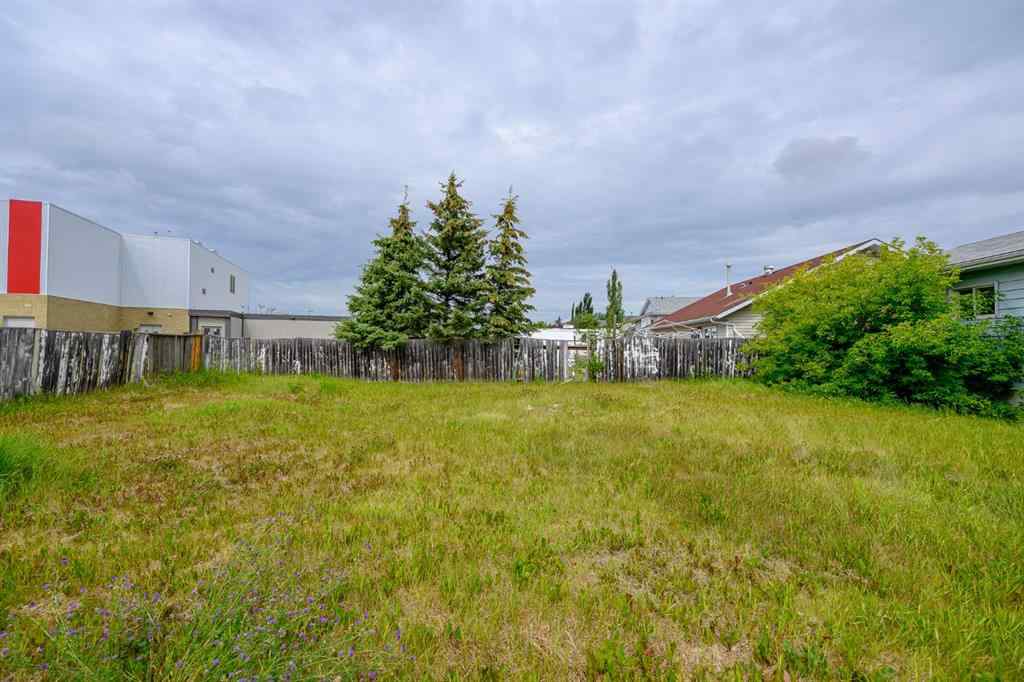 MLS® A2246900 - 9708 91 Street  in NONE Sexsmith, Residential