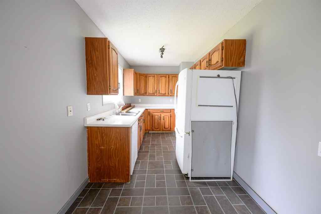 MLS® A2246900 - 9708 91 Street  in NONE Sexsmith, Residential