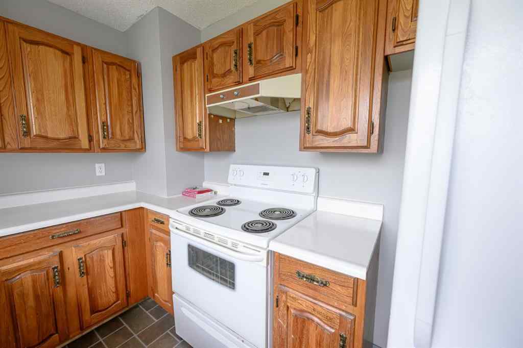 MLS® A2246900 - 9708 91 Street  in NONE Sexsmith, Residential