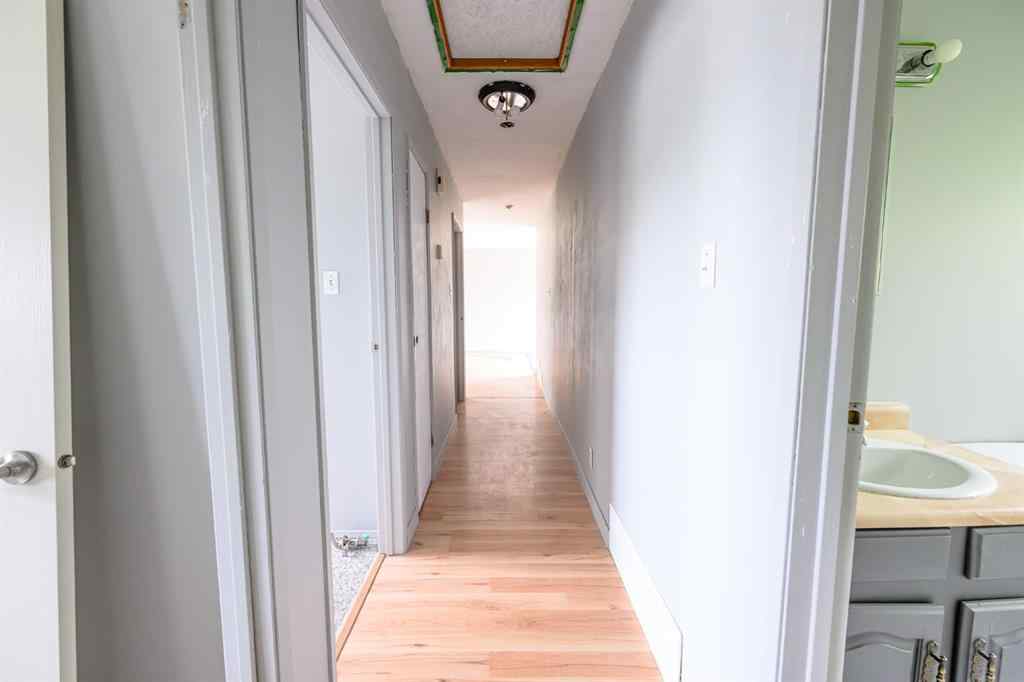 MLS® A2246900 - 9708 91 Street  in NONE Sexsmith, Residential