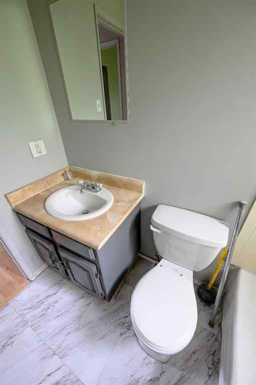 MLS® A2246900 - 9708 91 Street  in NONE Sexsmith, Residential