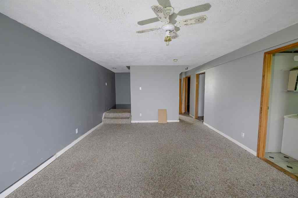 MLS® A2246900 - 9708 91 Street  in NONE Sexsmith, Residential