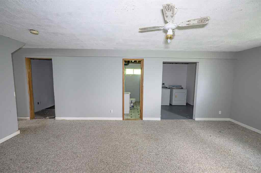 MLS® A2246900 - 9708 91 Street  in NONE Sexsmith, Residential